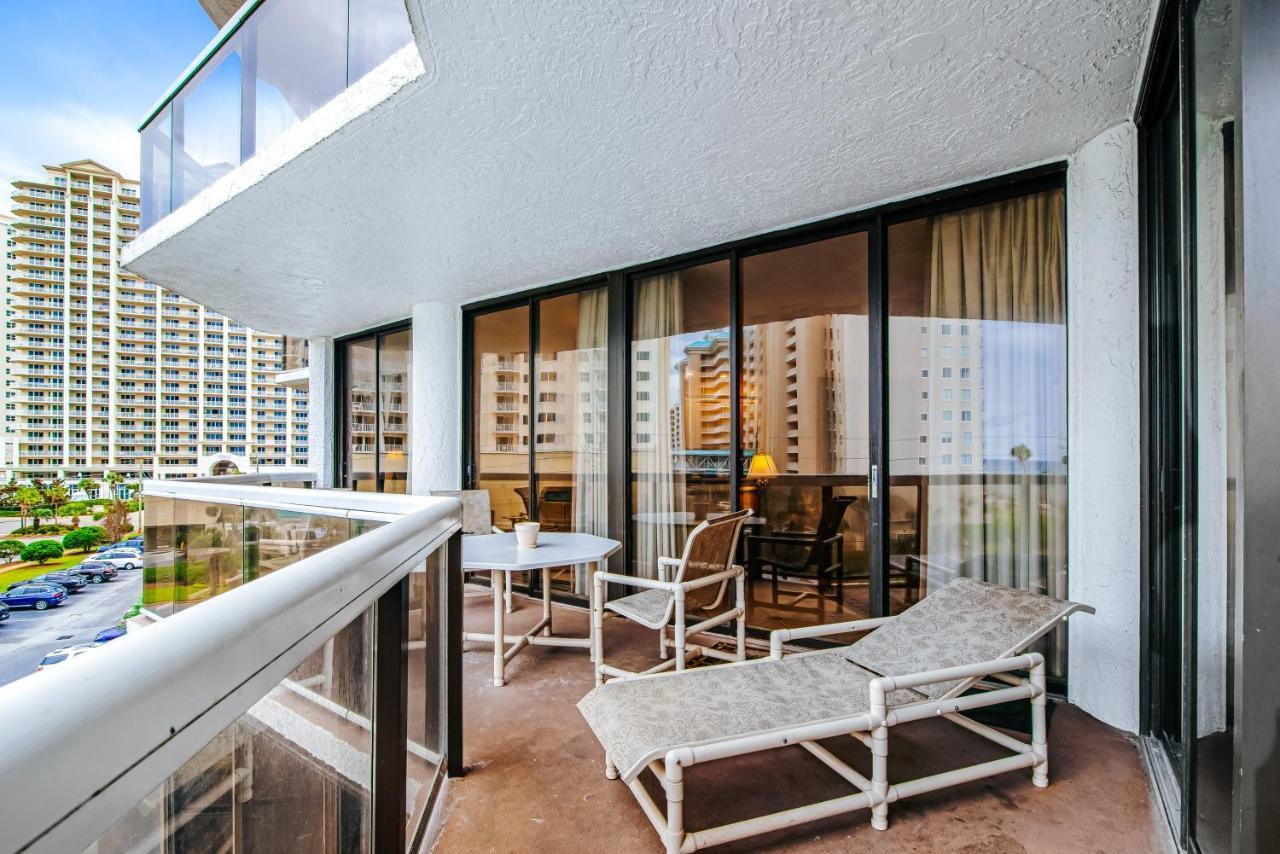 Surfside Resort by Vacasa Destin Habitación foto