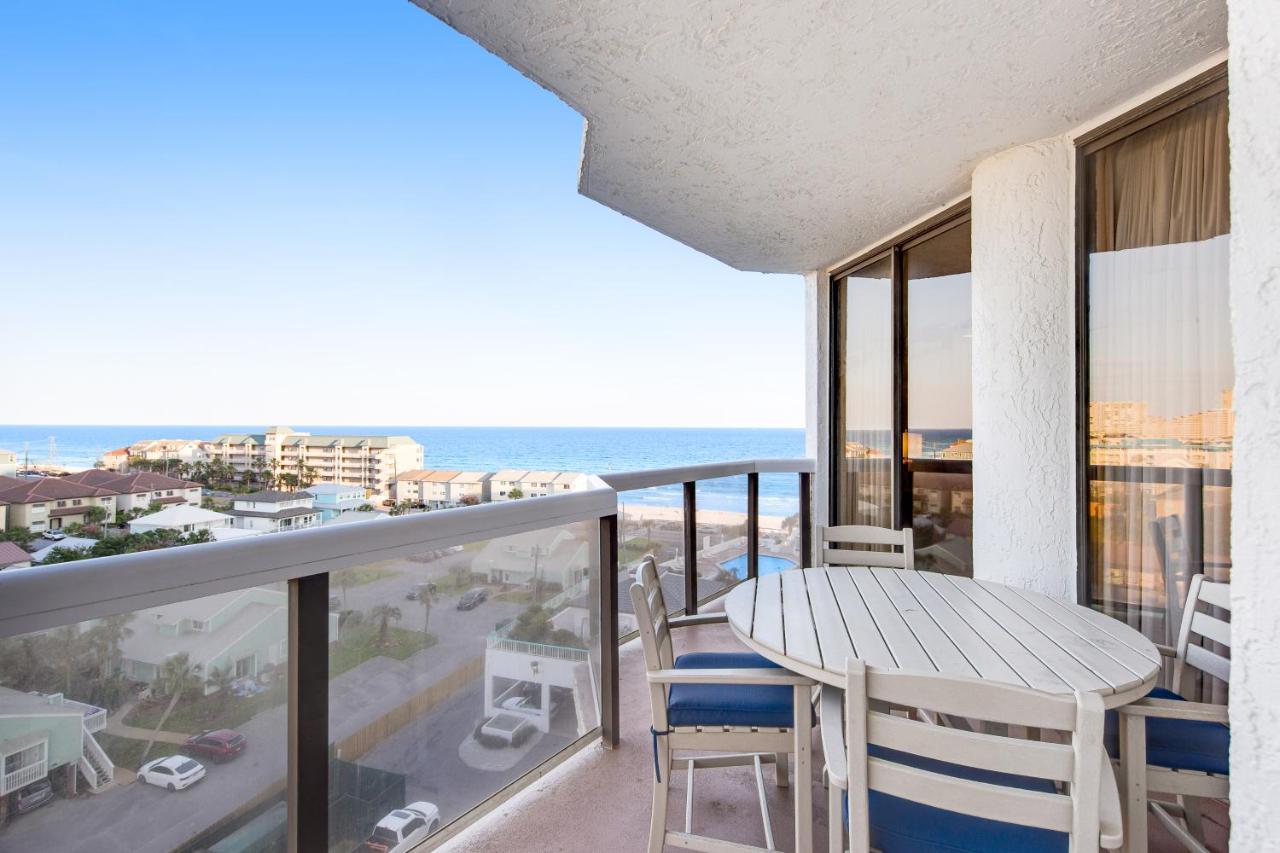 Surfside Resort by Vacasa Destin Habitación foto