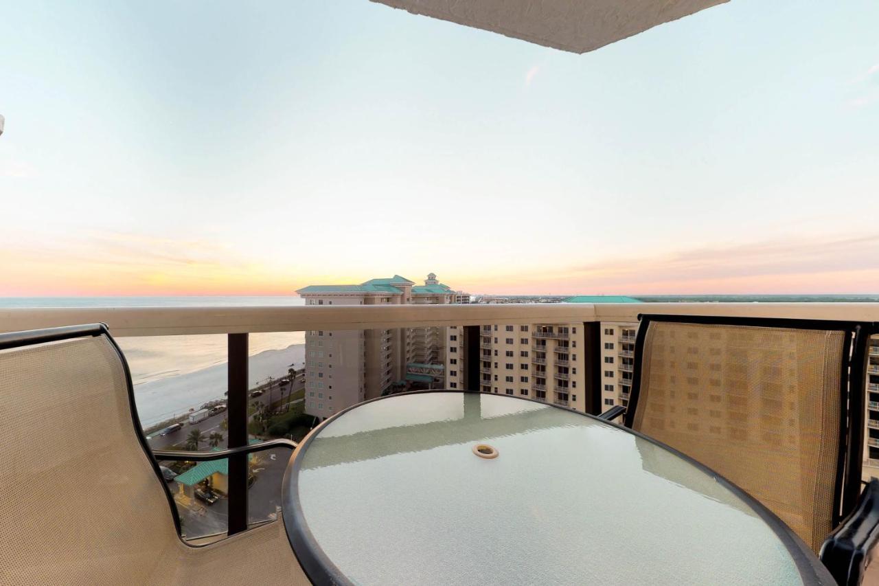 Surfside Resort by Vacasa Destin Habitación foto