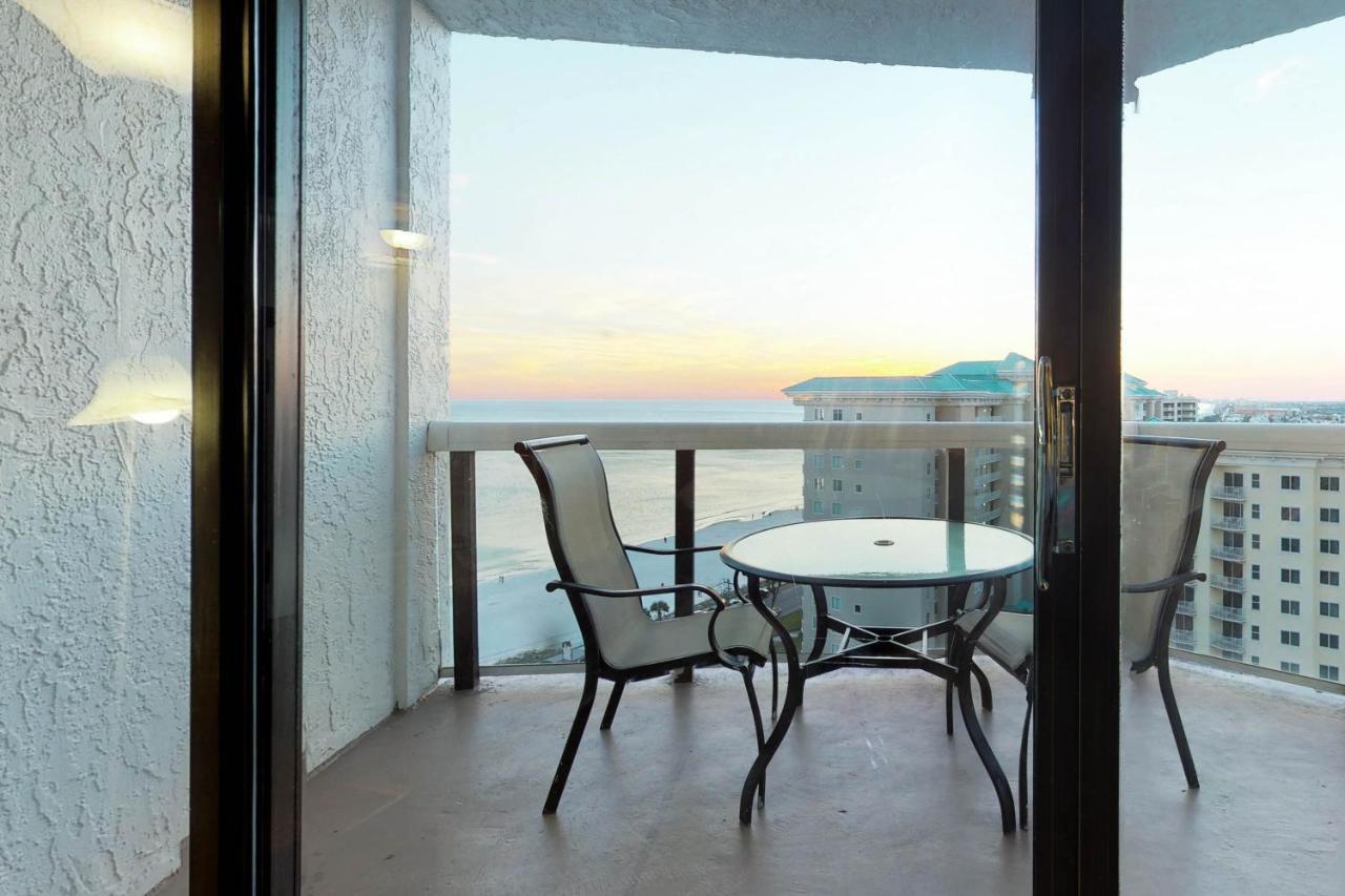 Surfside Resort by Vacasa Destin Habitación foto